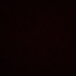 Meet your Posher, Nevaeh